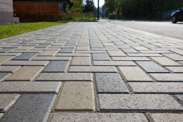  Homer, MI Driveway Pavers Pros